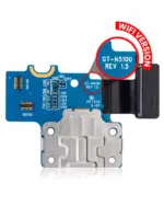 Cablu Flex Port Incarcare Samsung Galaxy Note 8.0