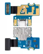 Cablu Flex Port Incarcare Samsung Galaxy Note 8.0 - imagine 2