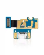 Cablu Flex Port Incarcare Samsung Galaxy Note 8.0 - imagine 3