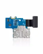 Cablu Flex Port Incarcare Samsung Galaxy Note 8.0 - imagine 4