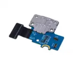 Cablu Flex Port Incarcare Samsung Galaxy Note 8.0 - imagine 5