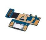 Cablu Flex Port Incarcare Samsung Galaxy Note 8.0 - imagine 6