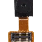 Camera Frontala For Samsung Galaxy Note 8.0