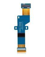 Cablu Flex LCD Samsung Galaxy Note 8.0