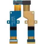 Cablu Flex LCD Samsung Galaxy Note 8.0 - imagine 2