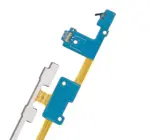 Cablu Flex cu Buton Power si Volum Samsung Galaxy Note 8.0 - imagine 2
