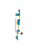 Cablu Flex cu Buton Power si Volum Samsung Galaxy Note 8.0 - imagine 3