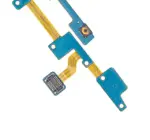 Cablu Flex cu Buton Power si Volum Samsung Galaxy Note 8.0 - imagine 4