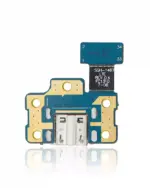 Cablu Flex Port Incarcare Samsung Galaxy Tab Note 8.0 Premium - imagine 3