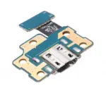 Cablu Flex Port Incarcare Samsung Galaxy Tab Note 8.0 Premium - imagine 4