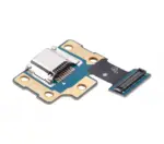 Cablu Flex Port Incarcare Samsung Galaxy Tab Note 8.0 Premium - imagine 5