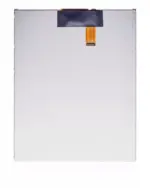Display Tableta Samsung Galaxy Tab A 8.0 Refurbished (Fara Rama) - imagine 3
