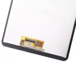 Display Tableta Samsung Galaxy Tab A 8.0 (T387) Refurbished (Black) (Fara Rama) - imagine 5