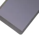 Display Tableta Samsung Galaxy Tab A 8.0 (T387) Refurbished (Black) (Fara Rama) - imagine 6