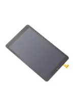 Display Tableta Samsung Galaxy Tab A 8.0 (T387) Refurbished (Black) (Fara Rama) - imagine 8