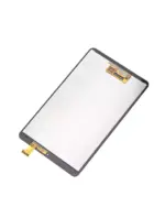 Display Tableta Samsung Galaxy Tab A 8.0 (T387) Refurbished (Black) (Fara Rama) - imagine 9