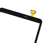 Touchscreen (Digitizer) Samsung Tab A 10.1 (Black) - imagine 2