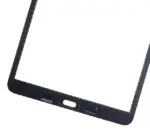 Touchscreen (Digitizer) Samsung Tab A 10.1 (Black) - imagine 3