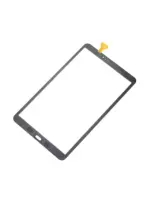 Touchscreen (Digitizer) Samsung Tab A 10.1 (Black) - imagine 5