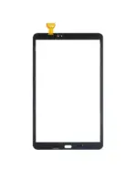 Touchscreen (Digitizer) Samsung Tab A 10.1 (Black) - imagine 6