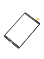 Touchscreen (Digitizer) Samsung Tab A 10.1 (Black) - imagine 7