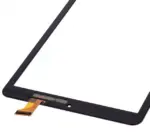 Touchscreen (Digitizer) Compatibil  Samsung Galaxy Tab A 8.0 (Black) - imagine 6