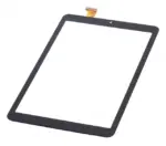 Touchscreen (Digitizer) Compatibil  Samsung Galaxy Tab A 8.0 (Black) - imagine 7