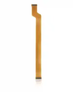Cablu Flex Placa de Baza Samsung Galaxy Tab A8.0 - imagine 3