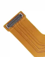 Cablu Flex Placa de Baza Samsung Galaxy Tab A8.0 - imagine 4