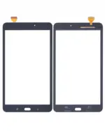 Touchscreen (Digitizer) Samsung Galaxy Tab A 8.0 (T380) (WiFi Version) (Black) - imagine 2