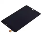 Display Tableta Samsung Galaxy Tab A 8.0 (T380) Refurbished (Black) (Fara Rama) - imagine 5