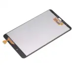 Display Tableta Samsung Galaxy Tab A 8.0 (T380) Refurbished (Black) (Fara Rama) - imagine 6