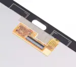 Display Tableta Samsung Galaxy Tab A 8.0 (T380) Refurbished (Black) (Fara Rama) - imagine 8
