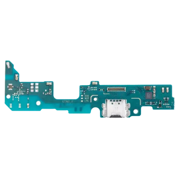 Placa Port Incarcare Micro USB  Samsung Galaxy Tab A 8.0 Premium