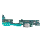 Placa Port Incarcare USB-C Samsung Galaxy Tab A 8.0 Premium