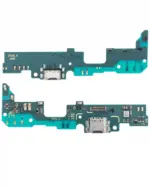 Placa Port Incarcare USB-C Samsung Galaxy Tab A 8.0 Premium - imagine 2