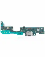Placa Port Incarcare USB-C Samsung Galaxy Tab A 8.0 Premium - imagine 3