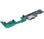 Placa Port Incarcare USB-C Samsung Galaxy Tab A 8.0 Premium - imagine 4
