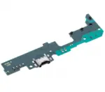 Placa Port Incarcare USB-C Samsung Galaxy Tab A 8.0 Premium - imagine 5