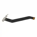 Cablu Flex Port Incarcare Samsung Galaxy Tab 10.1 Premium - imagine 2