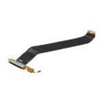 Cablu Flex Port Incarcare Samsung Galaxy Tab 10.1 Premium - imagine 3