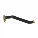 Cablu Flex Port Incarcare Samsung Galaxy Tab 10.1 Premium - imagine 4