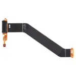 Cablu Flex Port Incarcare Samsung Galaxy Tab 10.1 Premium - imagine 5