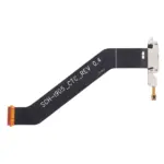 Cablu Flex Port Incarcare Samsung Galaxy Tab 10.1 Premium - imagine 6
