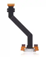 Cablu Flex Port Incarcare Samsung Galaxy Tab 8.9 Premium