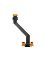 Cablu Flex Port Incarcare Samsung Galaxy Tab 8.9 Premium - imagine 2