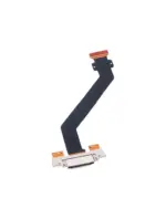 Cablu Flex Port Incarcare Samsung Galaxy Tab 8.9 Premium - imagine 3