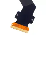 Cablu Flex Port Incarcare Samsung Galaxy Tab 8.9 Premium - imagine 4