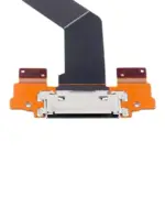 Cablu Flex Port Incarcare Samsung Galaxy Tab 8.9 Premium - imagine 5