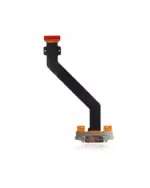 Cablu Flex Port Incarcare Samsung Galaxy Tab 8.9 Premium - imagine 6